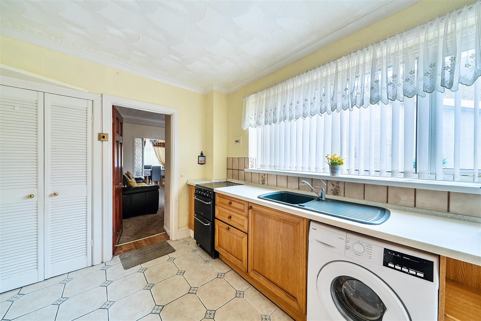 Pegler Street, Brynhyfryd, Swansea, SA5 9JT